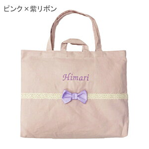 y300~OFFN[|LzbXobO ̎q  }`t  wZ w Vv k ct obO mÃobO O oYj LbY q w ۈ牀  s