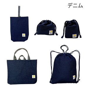 y300~OFFN[|LzwZbg fj wZ w  Zbg bXobO j̎q w }`t qbR[ k Vv ct  5_ 㗚 ̑ ibvTbN 