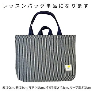 fj bXobO j̎q wZ w  w }`t k Vv ct w bYLbY ۈ牀 ObY  [vt