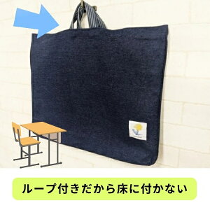 fj bXobO j̎q wZ w  w }`t k Vv ct w bYLbY ۈ牀 ObY  [vt NX}X v[g