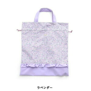 В 34×30 ւ ̑ ct ObY wZ w j̎q ̎q obO w LbY q wN n ۈ牀  ApTh LOi NX}X v[