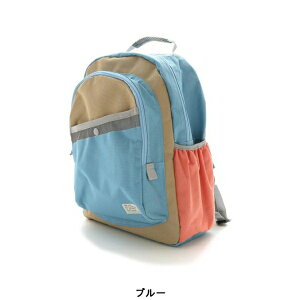 y20%OFFzʉobO bN 16bg ObY obO ̑ ibvTbN ւ wZ w j̎q ̎q obO LbY q ۈ牀    