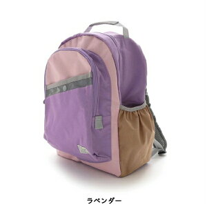 y20%OFFzʉobO bN 16bg ObY obO ̑ ibvTbN ւ wZ w j̎q ̎q obO LbY q ۈ牀    