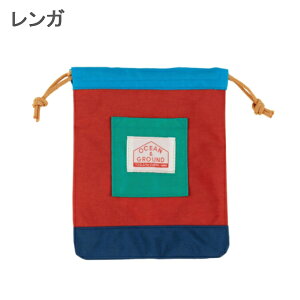 В  ct ObY В OCEANGROUND I[VAhOEh ւ ̑ C wZ  w iC j̎q ̎q w w ΂ obO LbY 