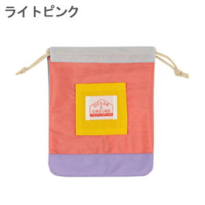 В  ct ObY В OCEANGROUND I[VAhOEh ւ ̑ C wZ  w iC j̎q ̎q w w ΂ obO LbY 