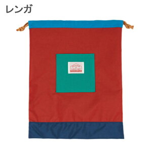 В  ct ObY В OCEANGROUND I[VAhOEh ւ ̑ C wZ  w iC j̎q ̎q w w ΂ obO LbY 