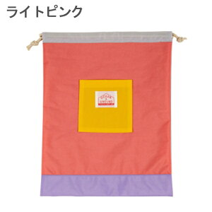 В  ct ObY В OCEANGROUND I[VAhOEh ւ ̑ C wZ  w iC j̎q ̎q w w ΂ obO LbY 