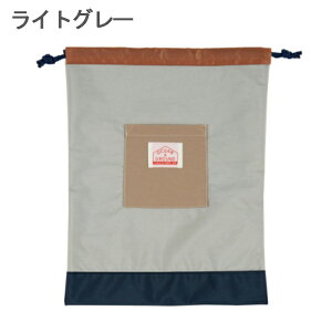 �В��� �� �c�t�� �����O�b�Y �В� OCEAN��GROUND �I�[�V�����A���h�O���E���h �����ւ� �̑����� �C ���w�Z �������� ���w���� �i�C���� �j�̎q ���̎q ���w�� �������w ���΂� �o�b�O �L�b�Y 