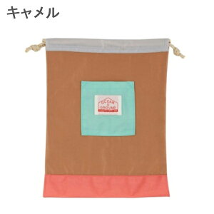 В  ct ObY В OCEANGROUND I[VAhOEh ւ ̑ C wZ  w iC j̎q ̎q w w ΂ obO LbY 