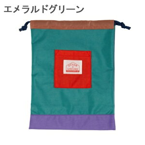 В  ct ObY В OCEANGROUND I[VAhOEh ւ ̑ C wZ  w iC j̎q ̎q w w ΂ obO LbY 