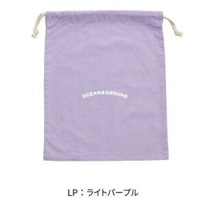 В  ct ObY В OCEANGROUND I[VAhOEh ւ ̑ C wZ  w 3TCYWJ Rbg j̎q ̎q w w ΂ o