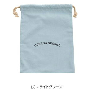 В  ct ObY В OCEANGROUND I[VAhOEh ւ C V[YobO 3TCYWJ C wZ  w Rbg j̎q ̎q LOi 