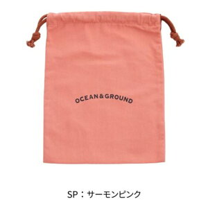 В  ct ObY В OCEANGROUND I[VAhOEh ւ C V[YobO 3TCYWJ C wZ  w Rbg j̎q ̎q LOi 