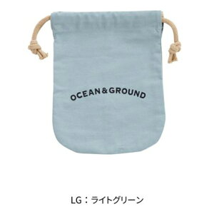Rbv ۈ牀 В  ct ObY В OCEANGROUND I[VAhOEh w  wZ  w Rbg j̎q ̎q LOi w LbY 