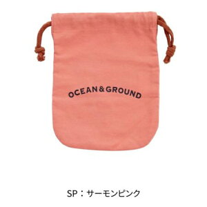 Rbv ۈ牀 В  ct ObY В OCEANGROUND I[VAhOEh w  wZ  w Rbg j̎q ̎q LOi w LbY 