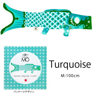 y300~OFFN[|Lẑڂ  }_[ ̂ڂ ^yXg[ Madame MO KOINOBORI M 100cm I[KjbNRbg oYj ߋ ǂ̓ [߂̐ߋ j̎q ̎q q̓ C