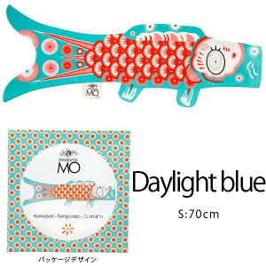 y300~OFFN[|Lẑڂ   }_[ ̂ڂ ^yXg[ Madame MO KOINOBORI S 70cm I[KjbNRbg oYj ߋ ǂ̓ [߂̐ߋ j̎q ̎q q