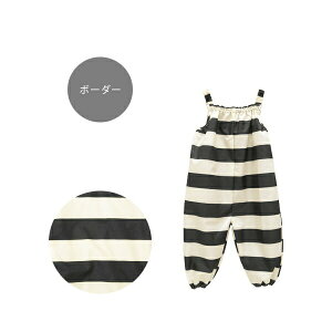 y30%OFFzvCEFA LbY Cpc 80 ꒅ j̎q ̎q Cp[X Vђ  I[o[I[ J 90cm 100cm t@unO  xr[ CObY V  oY