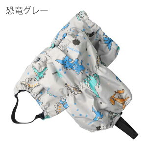 悯 Jo[ LbY 悯Jo[ rJ Xm[Jo[ W[W[ Jolly Jury Xm[bOEH[}[ Xm[{[h V  u[cJo[ q j̎q ̎q ۈ牀 ct w