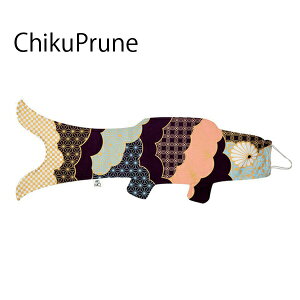 ̂ڂ  }_[ ̂ڂ ^yXg[ Madame MO KOINOBORI S 70cm I[KjbNRbg oYj ߋ ǂ̓ [߂̐ߋ j̎q ̎q q̓ CeA I[ig M