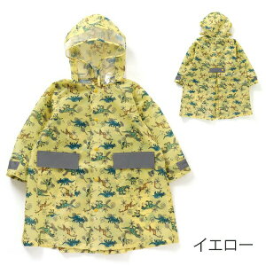 y40%OFFzCR[g LbY hZΉ hR[g ApTh J j̎q ̎q ] ct ObY q 䕗 ъԊwZ wZ w Jbp ۈ牀  Ampersand