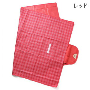 y20%OFFzW[V[g q  AEghAV[g RpNg }bg j̎q ̎q ApTh Ampersand sy Ԍ ^ oR   sNjbN ۈ牀  wZ w 