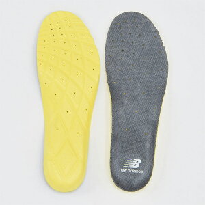 �j���[�o�����X �C���\�[�� ���~�� ���� Newbalance ���C�g�E�G�C�g �h���� ������ �����\ �L�b�Y �W���j�A �q�� ���� �j�� �����Y ���f�B�[�X �j�����p 21.5 22 22.5 23 23.5 24 24.5 25 25.5 26 26.5 27 27.5 28