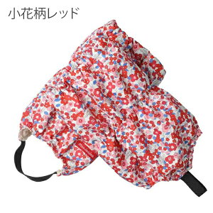 y20%OFFz悯 Jo[ 悯Jo[ rJ Xm[Jo[ moujonjon [W Xm[bOEH[}[ XL[ Xm[{[h V  u[cJo[ ΍ LbY q j̎q ̎q 