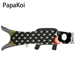 y300~OFFN[|Lẑڂ   }_[ ̂ڂ ^yXg[ Madame MO KOINOBORI M 100cm I[KjbNRbg oYj ߋ ǂ̓ [߂̐ߋ j̎q ̎q q