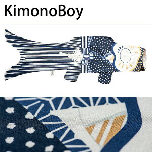 y300~OFFN[|Lẑڂ  }_[ ̂ڂ ^yXg[ Madame MO KOINOBORI S 70cm I[KjbNRbg oYj ߋ ǂ̓ [߂̐ߋ j̎q ̎q q̓ Ce