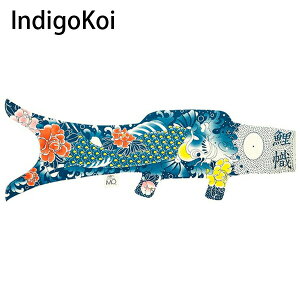 y10OFFN[|Lẑڂ   }_[ ̂ڂ ^yXg[ Madame MO KOINOBORI M 100cm I[KjbNRbg oYj ߋ ǂ̓ [߂̐ߋ j̎q ̎q q