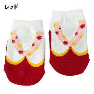  \bNX xr[  ܕ\bNX уp[X C ЂȍՂ ߑ Ԃ N[\bNX q j̎q ̎q  tH[} {Q H Sj Be a 