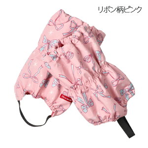 悯 Jo[ 悯Jo[ rJ Xm[Jo[ moujonjon [W Xm[bOEH[}[ XL[ Xm[{[h V  u[cJo[ ΍ LbY q j̎q ̎q ۈ牀 ct