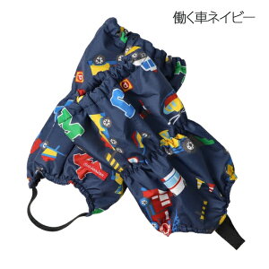 悯 Jo[ 悯Jo[ rJ Xm[Jo[ moujonjon [W Xm[bOEH[}[ XL[ Xm[{[h V  u[cJo[ ΍ LbY q j̎q ̎q ۈ牀 ct