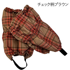 悯 Jo[ LbY 悯Jo[ rJ Xm[Jo[ W[W[ Jolly Jury Xm[bOEH[}[ Xm[{[h V  u[cJo[ q j̎q ̎q ۈ牀 ct w