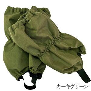 悯 Jo[ LbY 悯Jo[ rJ Xm[Jo[ W[W[ Jolly Jury Xm[bOEH[}[ Xm[{[h V  u[cJo[ q j̎q ̎q ۈ牀 ct w