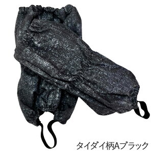 悯 Jo[ LbY 悯Jo[ rJ Xm[Jo[ W[W[ Jolly Jury Xm[bOEH[}[ Xm[{[h V  u[cJo[ q j̎q ̎q ۈ牀 ct w