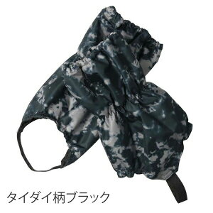 y20%OFFz悯 Jo[ LbY 悯Jo[ rJ Xm[Jo[ W[W[ Jolly Jury Xm[bOEH[}[ Xm[{[h V  u[cJo[ q j̎q ̎q ۈ牀 c