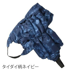 y20%OFFz悯 Jo[ LbY 悯Jo[ rJ Xm[Jo[ W[W[ Jolly Jury Xm[bOEH[}[ Xm[{[h V  u[cJo[ q j̎q ̎q ۈ牀 c