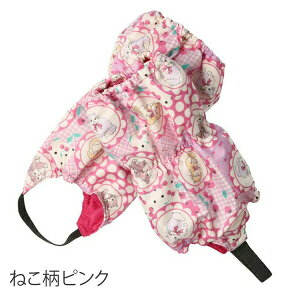 y20%OFFz悯 Jo[ LbY 悯Jo[ rJ Xm[Jo[ W[W[ Jolly Jury Xm[bOEH[}[ Xm[{[h V  u[cJo[ q j̎q ̎q ۈ牀 c