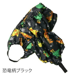 y30%OFFz悯 Jo[ LbY 悯Jo[ rJ Xm[Jo[ W[W[ Jolly Jury Xm[bOEH[}[ Xm[{[h V  u[cJo[ q j̎q ̎q ۈ牀 c
