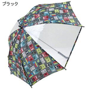 P qp j̎q V LbY qǂp JR d Kids Foret LbYtH[ ͂Ԃ hN^[CG[ ̂ 45cm 50cm 55cm S M L ʉ ʊw J ۈ牀  CObY ct P 䕗 