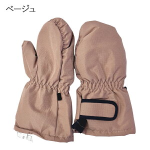 XL[ O[u LbY  LbY V q EC^[O[u XL[Ou Xm[O[u W[W[ ~g O[u Xm[{[h cp  h j̎q ̎q ۈ牀