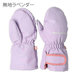 XL[O[u LbY ~g  EC^[O[u XL[Ou Xm[O[u moujonjon [W O[u Xm[{[h q V h LbY j̎q ̎q ۈ牀 ct w