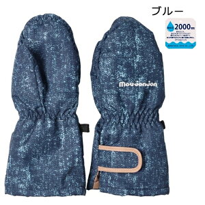 XL[O[u LbY ~g  EC^[O[u XL[Ou Xm[O[u moujonjon [W O[u Xm[{[h q V h LbY j̎q ̎q ۈ牀 ct w