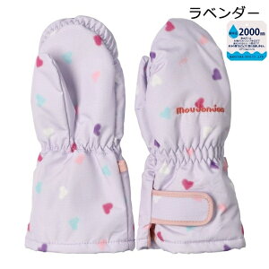 XL[O[u  ~g EC^[O[u XL[Ou Xm[O[u moujonjon [W O[u Xm[{[h q V h LbY j̎q ̎q ۈ牀 ct wZ XL