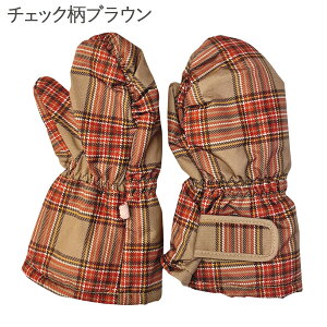 XL[ O[u LbY  LbY V q EC^[O[u XL[Ou Xm[O[u W[W[ ~g O[u Xm[{[h cp  h j̎q ̎q ۈ牀