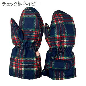 XL[ O[u LbY  LbY V q EC^[O[u XL[Ou Xm[O[u W[W[ ~g O[u Xm[{[h cp  h j̎q ̎q ۈ牀