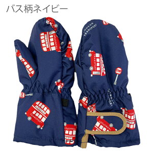 XL[ O[u LbY  LbY V q EC^[O[u XL[Ou Xm[O[u W[W[ ~g O[u Xm[{[h cp  h j̎q ̎q ۈ牀