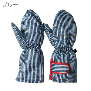 XL[O[u  ~g EC^[O[u XL[Ou Xm[O[u moujonjon [W O[u Xm[{[h q V h LbY j̎q ̎q ۈ牀 ct wZ XL